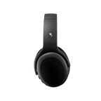 Skullcandy Crusher ANC 2 Bluetooth Gris