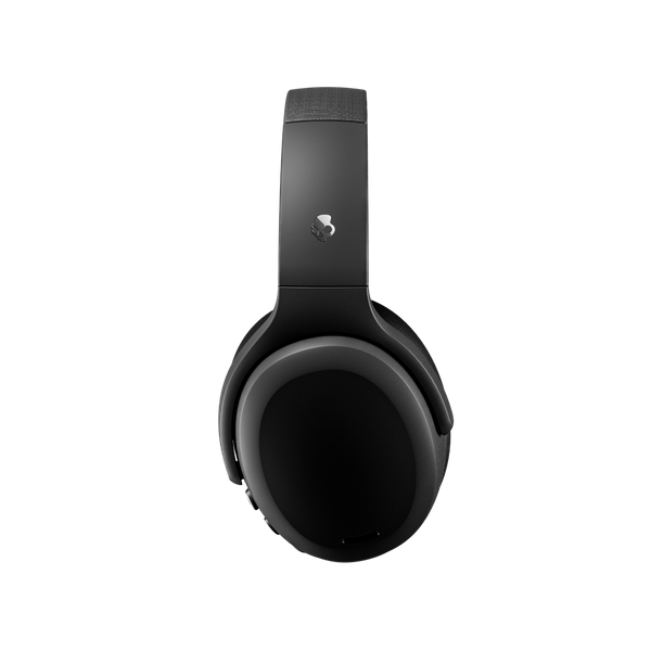 Skullcandy Crusher ANC 2 Bluetooth Gris