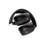 Skullcandy Crusher ANC 2 Bluetooth Gris