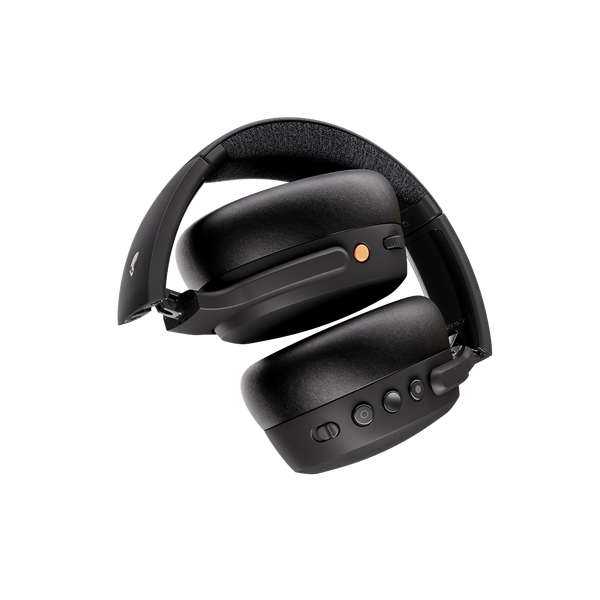 Skullcandy Crusher ANC 2 Bluetooth Gris