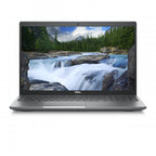 Portatil Dell Pro 16 Plus Pb16250 U5-235U 16Gb 512Gb 16" W11