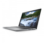 Portatil Dell Pro 16 Plus Pb16250 U5-235U 16Gb 512Gb 16" W11
