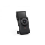 Canon Powershot V10 Black / Cámara Vlogging