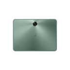 Oneplus Pad 11.6 8GB/128GB Verde - Tablet
