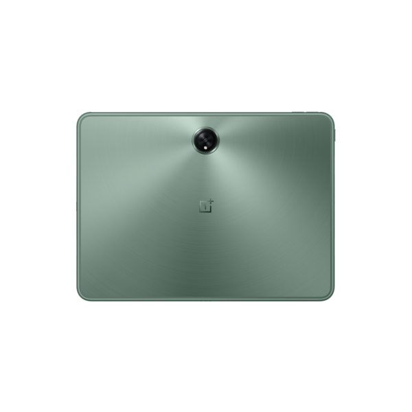 Oneplus Pad 11.6 8GB/128GB Verde - Tablet