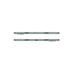 Oneplus Pad 11.6 8GB/128GB Verde - Tablet
