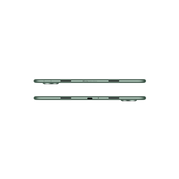 Oneplus Pad 11.6 8GB/128GB Verde - Tablet