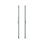 Oneplus Pad 11.6 8GB/128GB Verde - Tablet