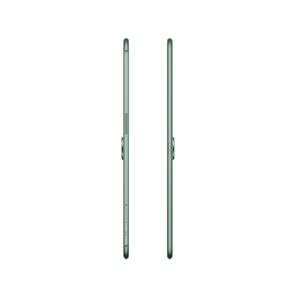 Oneplus Pad 11.6 8GB/128GB Verde - Tablet