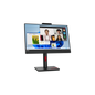 Monitor 24" Hdmi Displayport Lenovo Tiny-In-One 24 Gen5 Fhd