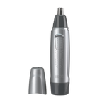 Braun EN-10 Cortapelos para Nariz y Orejas