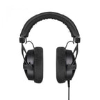 Beyerdynamic DT 770 Pro 80  Negro Limited Edition - Auriculares cerrados de estudio con cable
