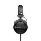 Beyerdynamic DT 770 Pro 80  Negro Limited Edition - Auriculares cerrados de estudio con cable