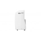 Hisense APH12QC