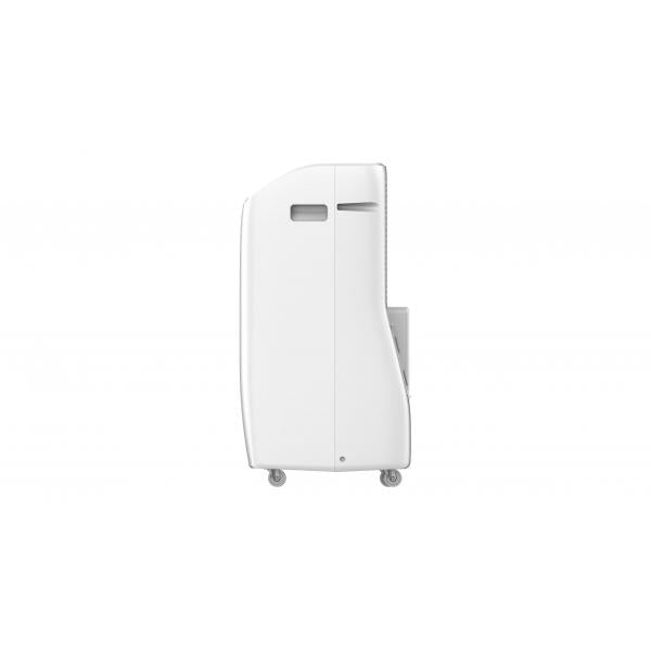 Hisense APH12QC