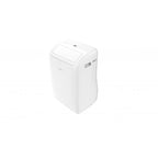 Hisense APH12QC