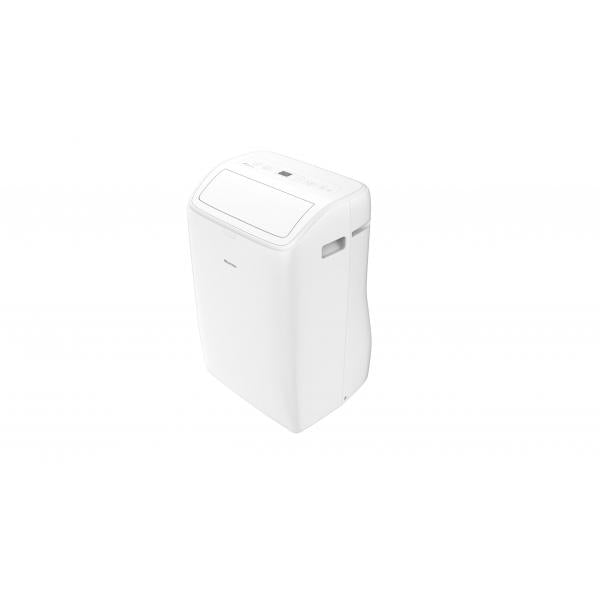 Hisense APH12QC