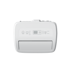 Hisense APH12QC