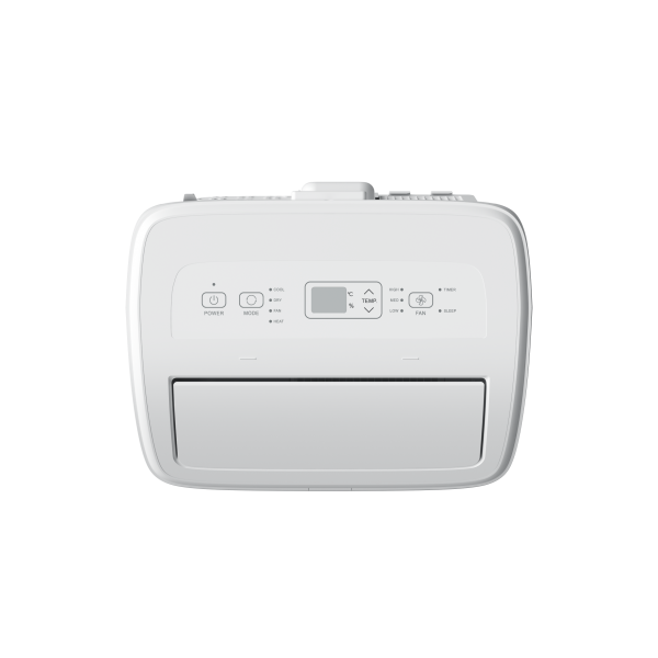 Hisense APH12QC