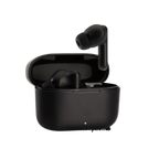 Panasonic RZ-B110WDE-K Bluetooth Negro