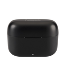 Panasonic RZ-B110WDE-K Bluetooth Negro