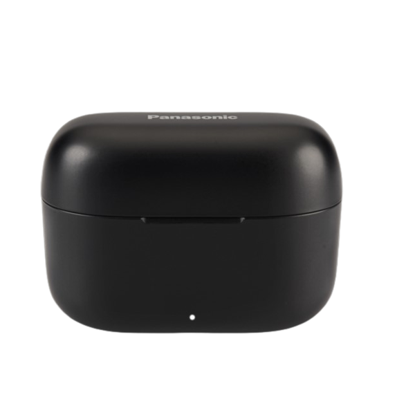 Panasonic RZ-B110WDE-K Bluetooth Negro