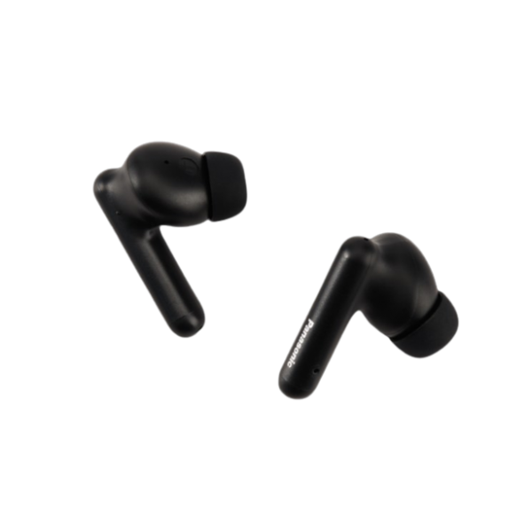 Panasonic RZ-B110WDE-K Bluetooth Negro