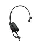 Jabra Evolve2 30 SE USB-C MS Mono