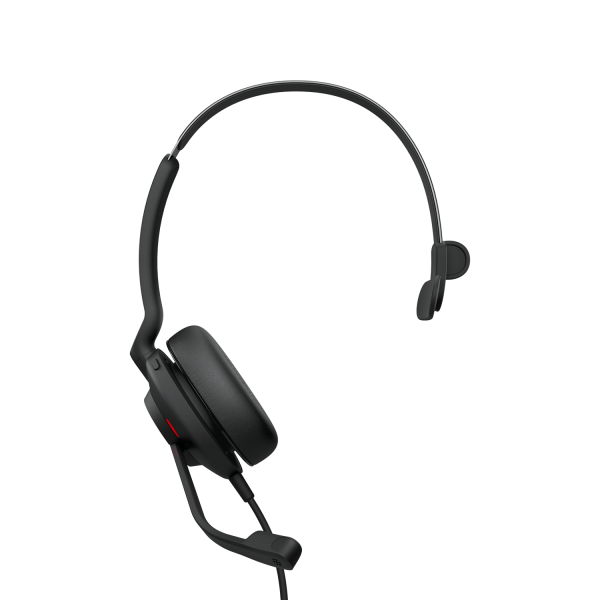 Jabra Evolve2 30 SE USB-C MS Mono