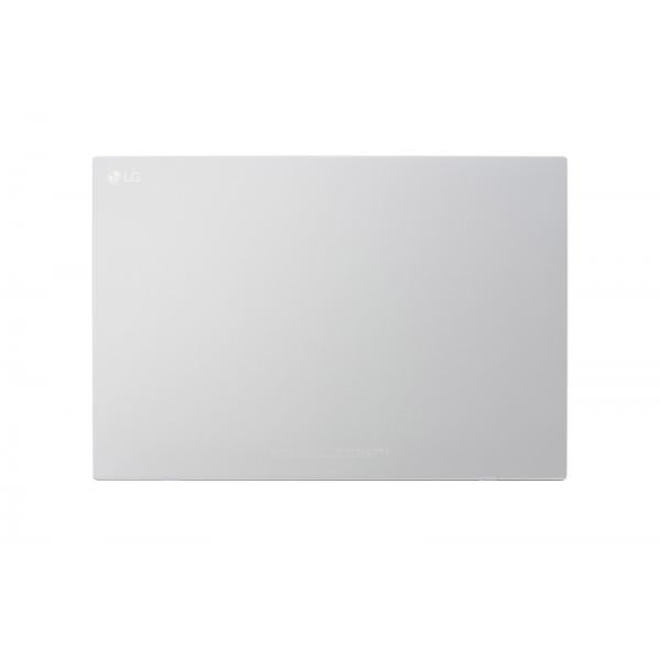 Monitor Portátil Lg Gram +View 16Mr70 16"/ Wqxga/ Negro Y Pl