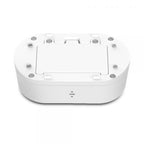 TP-Link Tapo T300 Inalámbrico - Sensor inteligente de fugas de agua con alarma 90dB
