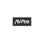 Tpv Impresora Termica Portatil Avpos Mp800r 80mm Conexion Usb Bt Velocidad 70mm/s