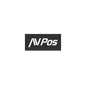 Tpv Impresora Termica Portatil Avpos Mp800r 80mm Conexion Usb Bt Velocidad 70mm/s