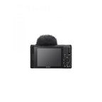 Sony Zv-1 Ii / Cámara Vlogging