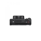 Sony Zv-1 Ii / Cámara Vlogging