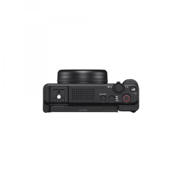 Sony Zv-1 Ii / Cámara Vlogging