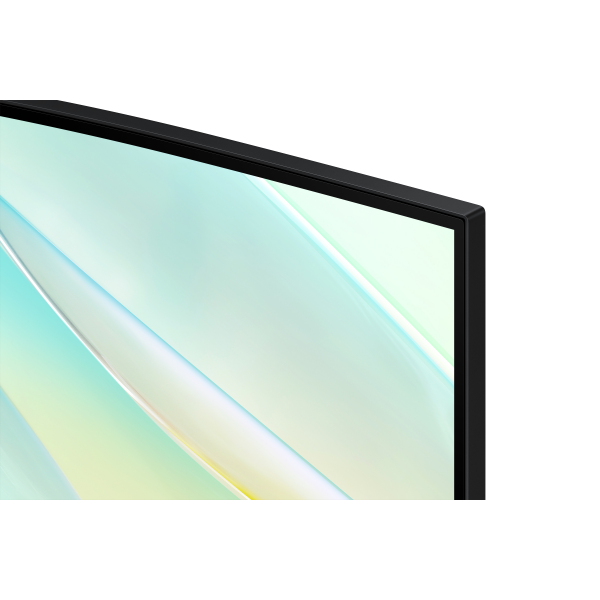 Samsung ViewFinity LS34C652UAUXEN 34 2K QHD VA UltraWide Curva 100 Hz Freesync Negro