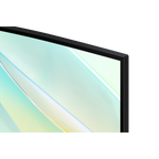 Samsung ViewFinity LS34C652UAUXEN 34 2K QHD VA UltraWide Curva 100 Hz Freesync Negro
