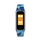Smartband Infantil Denver Bfk 312C