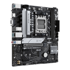 Pb Asus Prime B650m-k Skt Am5,b650,usb 3.2 Gen 2,aura,mb