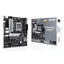Pb Asus Prime B650m-k Skt Am5,b650,usb 3.2 Gen 2,aura,mb