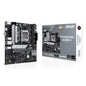 Pb Asus Prime B650m-k Skt Am5,b650,usb 3.2 Gen 2,aura,mb