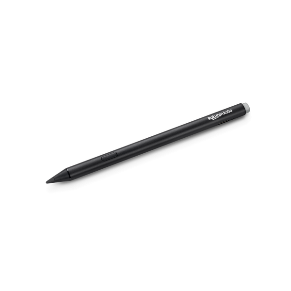 Rakuten Kobo Stylus 2 Negro - Lápiz digital