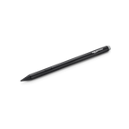 Rakuten Kobo Stylus 2 Negro - Lápiz digital