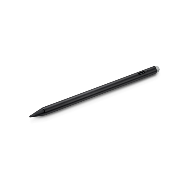 Rakuten Kobo Stylus 2 Negro - Lápiz digital