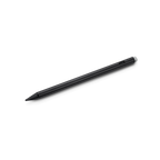 Rakuten Kobo Stylus 2 Negro - Lápiz digital