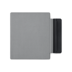 Funda Kobo Sleepcover para Elipsa 2E Negro - Funda
