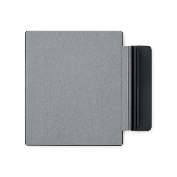 Funda Kobo Sleepcover para Elipsa 2E Negro - Funda Main Image