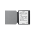 Funda Kobo Sleepcover para Elipsa 2E Negro - Funda