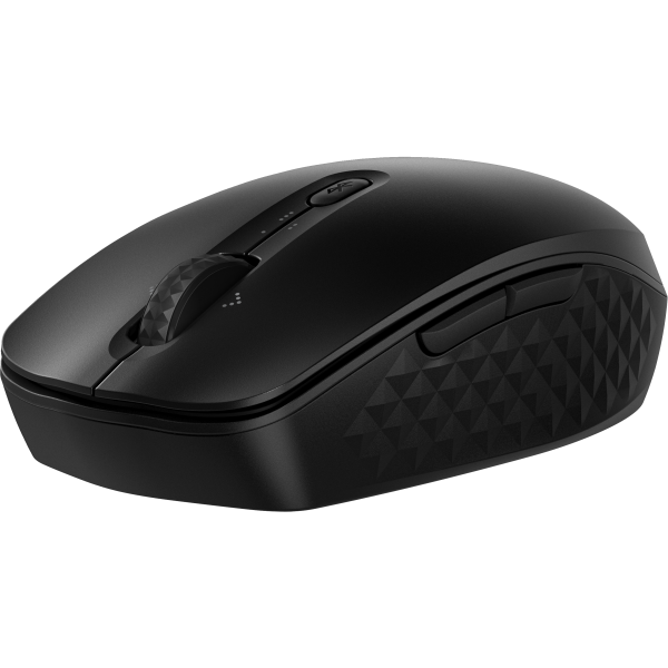 HP 420 - Ratón